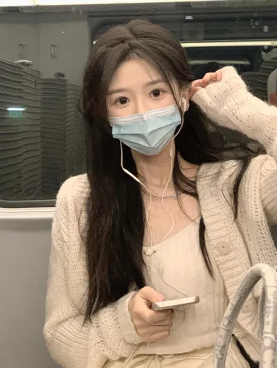 玛莎面膜值得买吗？