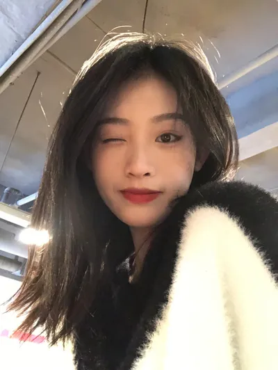 抗氧化精华对美白精华有什么帮助吗? 抗氧化精华对美白精华有什么帮助吗?