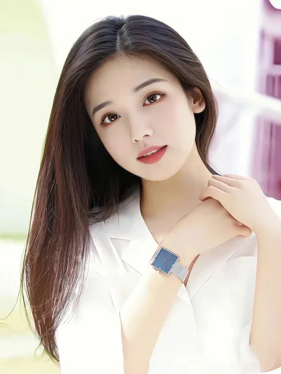 皮肤护理有啥秘诀？