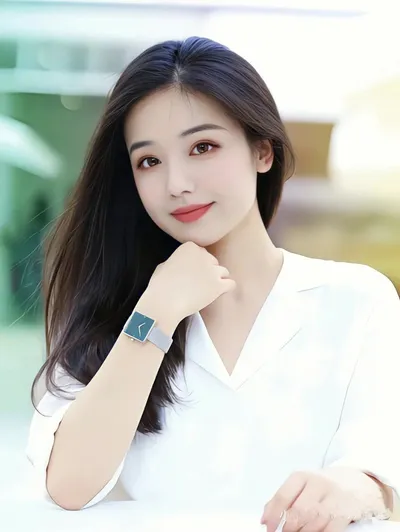 去黑头洗面奶真的有效吗？