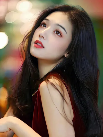 油皮敷完面膜后要不要马上洗脸呢? 油皮敷完面膜后要不要马上洗脸呢?