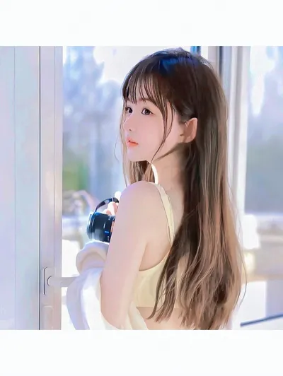 保湿身体乳大概多少钱才能买到效果不错的？