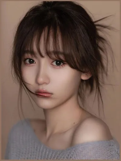 晒太阳会更健康吗？