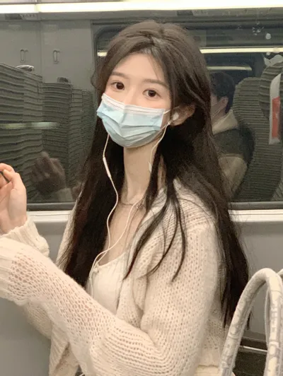 适合敏感肌的舒敏精华都有哪些呢？