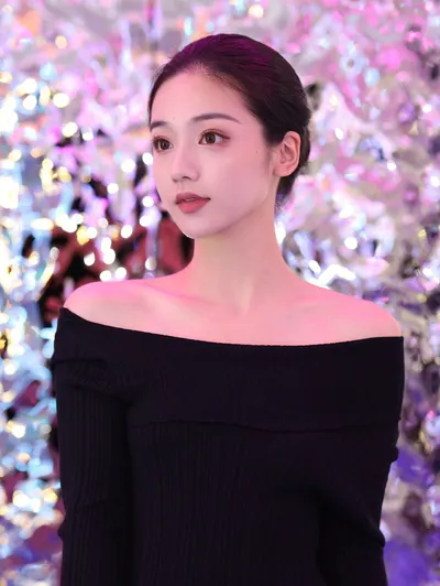 怎么快速治疗手上的裂口? 怎么快速治疗手上的裂口?