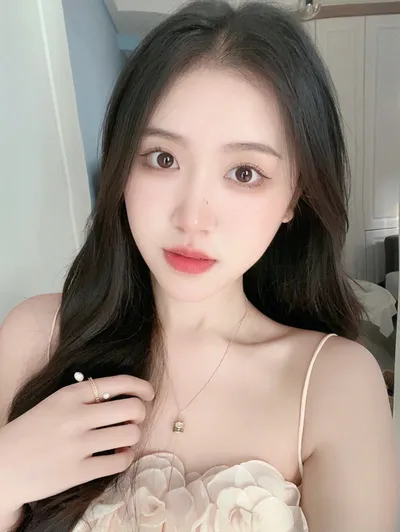 身体乳持久留香会对肌肤产生潜在危害吗？