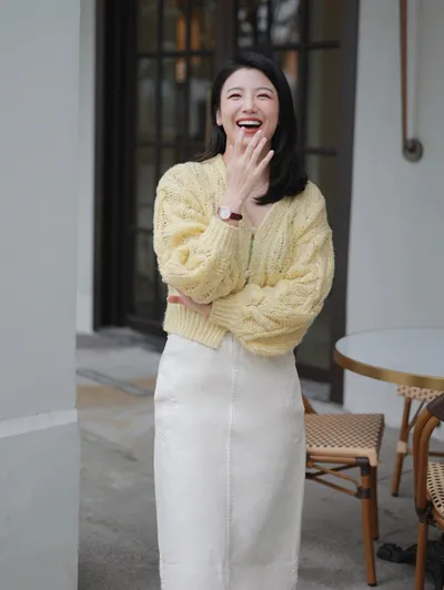 面膜能去痘印痘坑吗? 面膜能去痘印痘坑吗?