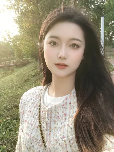 我该怎么选洗面奶