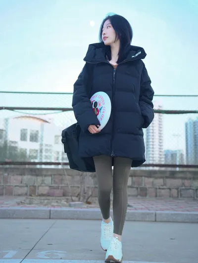 混合皮夏天用啥洗面奶最合适？