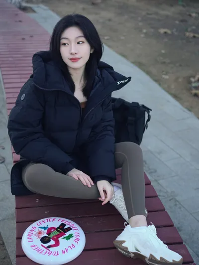 梵西收毛孔精华管用吗？