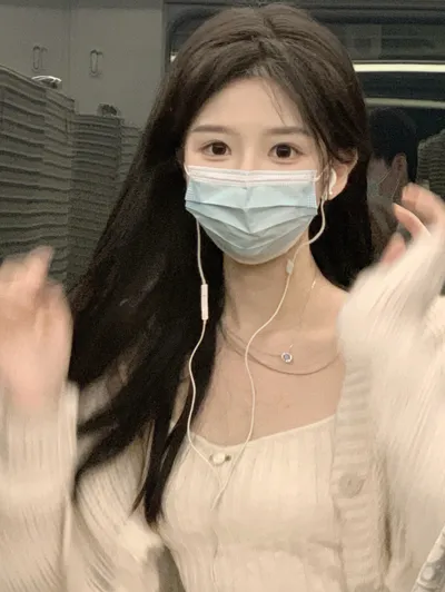 牵手逛农场，快乐又温馨？