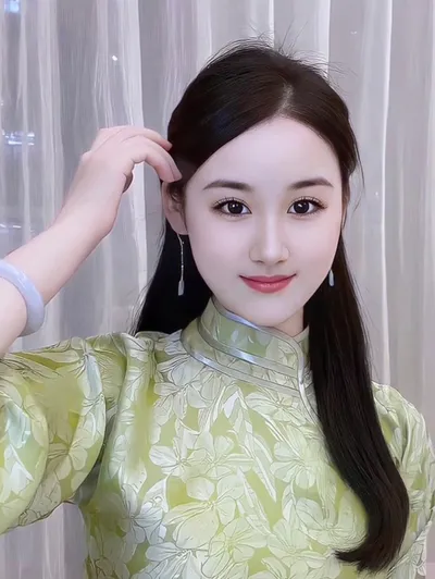 眼部精华正确使用方法是和眼霜搭配一起吗? 眼部精华正确使用方法是和眼霜搭配一起吗?