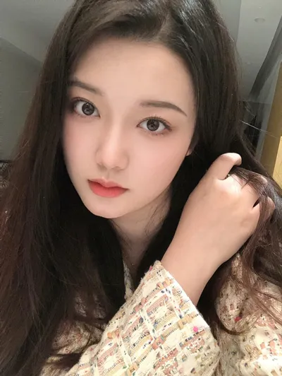 果冻面膜能吃不？