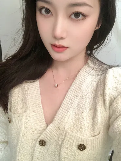 焕亮面膜使用时要注意些什么？这些要点你知道吗？