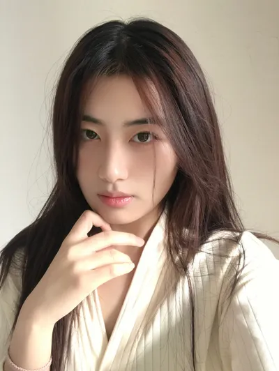 敏感肌在选择爽肤水时,需要避开哪些刺激性成分? 敏感肌在选择爽肤水时,需要避开哪些刺激性成分?