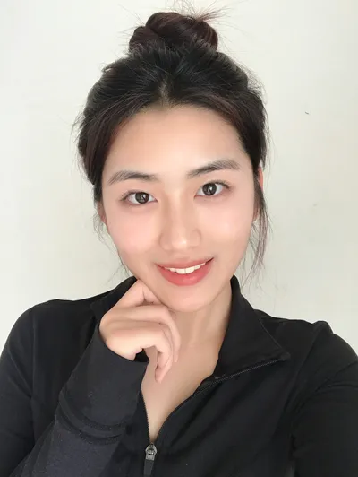 医美术后皮肤敏感，该选什么样的面膜来修复？