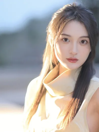 怎么让脸蛋更好吸收护肤品? 怎么让脸蛋更好吸收护肤品?