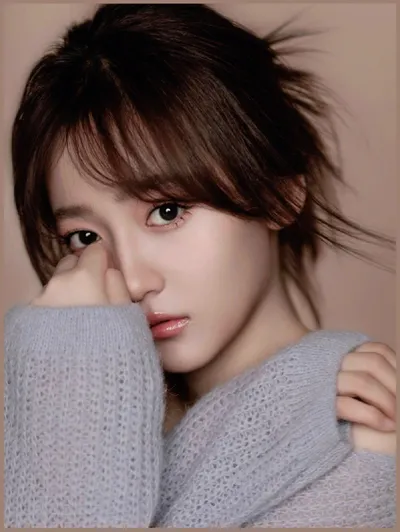 平价美容油哪个好用？