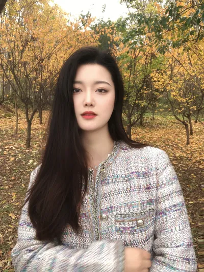 我的皮肤薄怎么办? 我的皮肤薄怎么办?