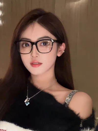 什么样肤质的人用水感美容油会感觉清爽不油腻？