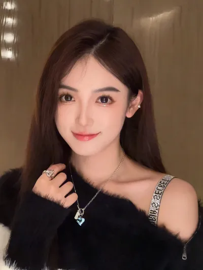 为什么我的手指总是干燥并容易长倒刺呢？