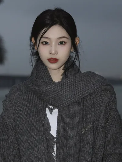 补水面膜哪家强？