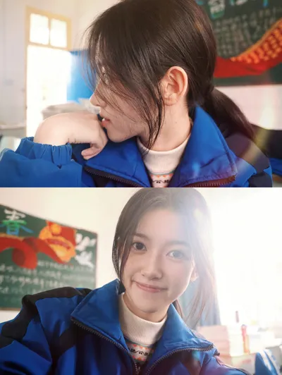 广州祛痘哪家好？