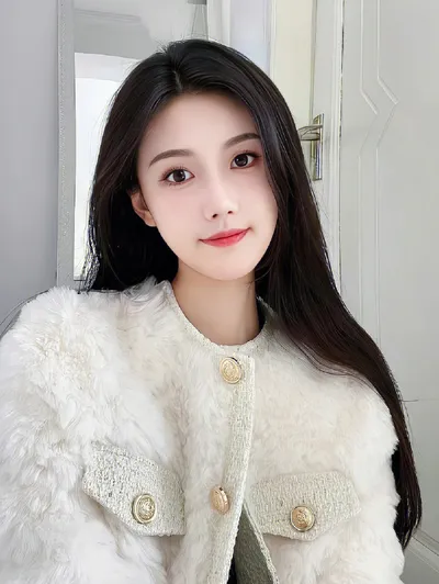 经常使用身体乳会不会有闷痘的困扰？