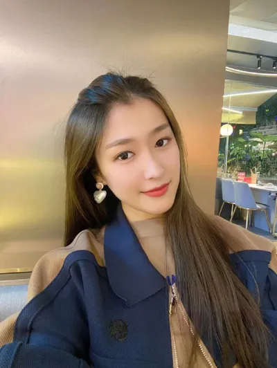 使用保湿按摩油有哪些注意事项? 使用保湿按摩油有哪些注意事项?