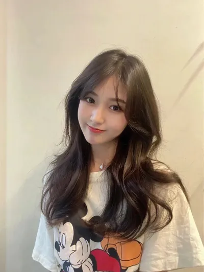 情侣按摩油只是简单润滑吗,有没有其他用处? 情侣按摩油只是简单润滑吗,有没有其他用处?