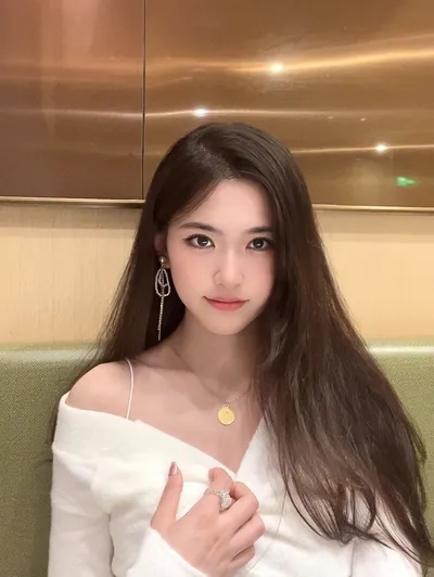 哪一种芦荟胶用起来对敏感肌最友好？