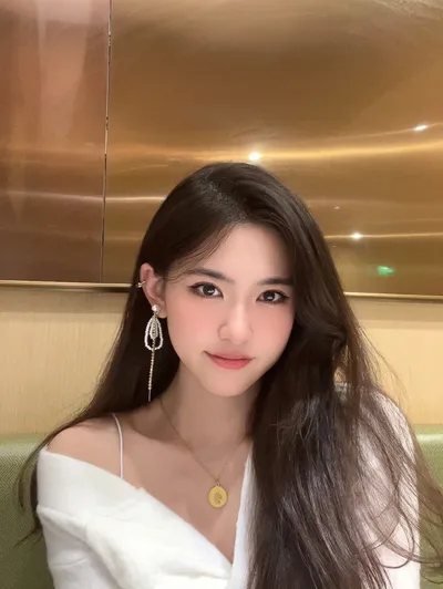 需要收缩毛孔的话,面膜应该选含有哪些成分? 需要收缩毛孔的话,面膜应该选含有哪些成分?