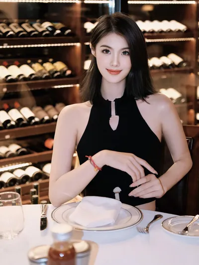 藏红花蚕丝精华露好用吗？效果怎么样？