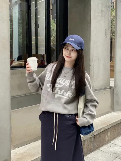 女生抗老眼霜用哪种合适？