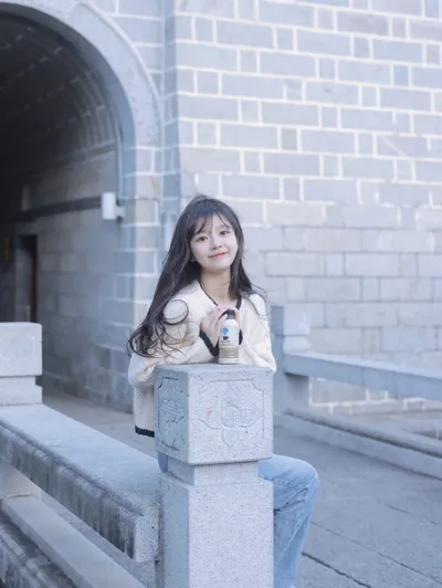 黑头怎么去干净？