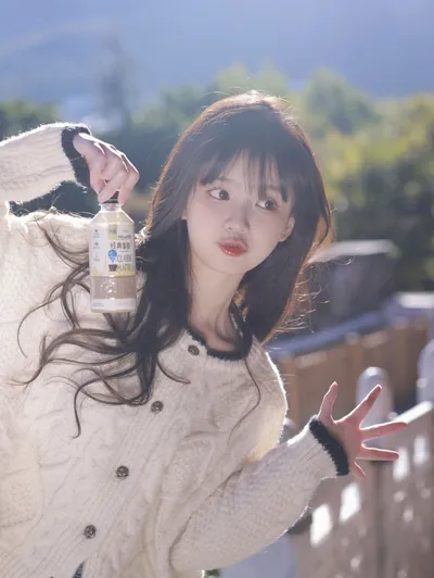 珍珠粉能祛痘吗？