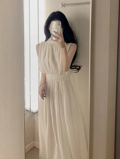 去痘膏具体有什么用处和效果呢