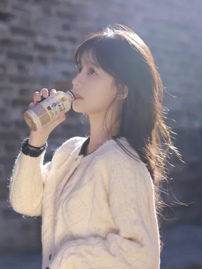 肌肤敏感泛红该用什么修护面膜来舒缓？