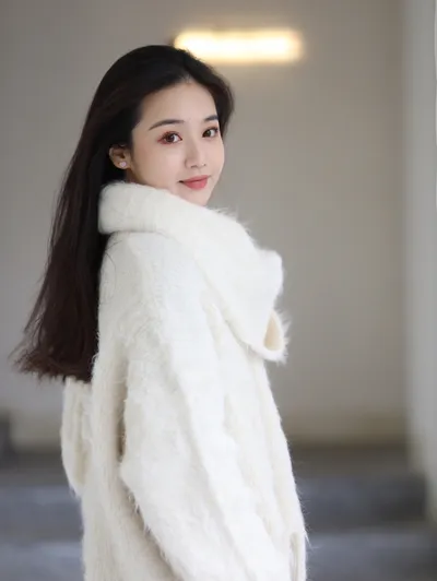 乳液、精华、修护霜啥意思？用啥顺序？睡前用什么好？