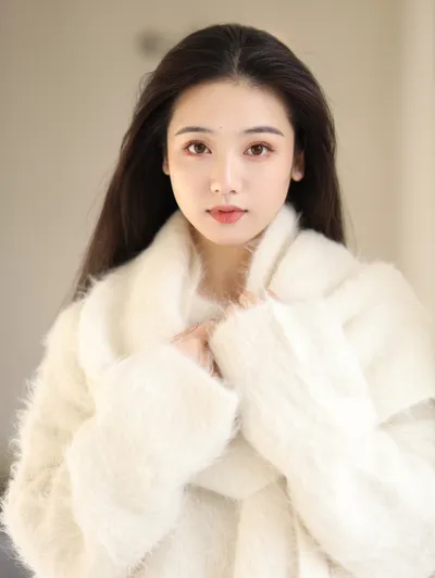 睡不着的时候,助眠按摩油有用吗,它能怎么帮到我? 睡不着的时候,助眠按摩油有用吗,它能怎么帮到我?