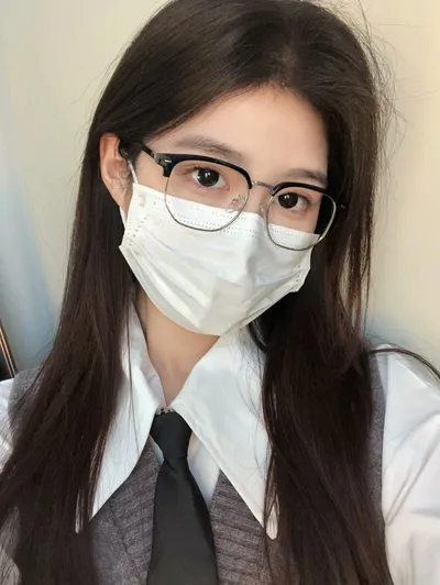 使用化妆品这类美妆产品有什么方法? 使用化妆品这类美妆产品有什么方法?