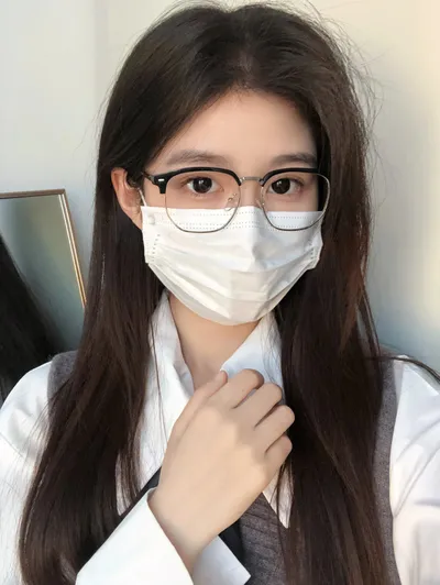 女生护手霜选哪种香味比较好闻? 女生护手霜选哪种香味比较好闻?