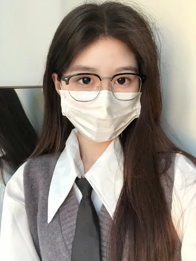 秋冬涂身体乳难道会伤害健康皮肤吗？