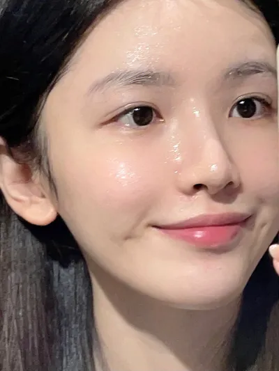 芦荟有什么好处？