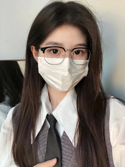 佰草集眼霜保质期多久? 佰草集眼霜保质期多久?