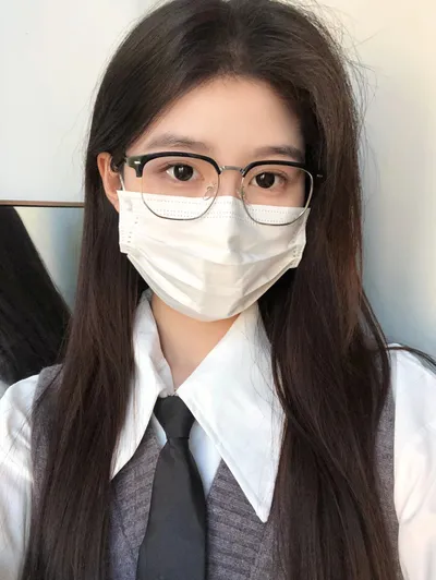 女生如何打造清爽气质？