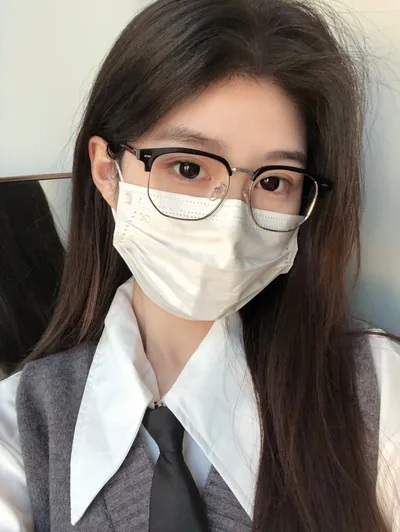 平价护手霜里有适合男生用的吗？