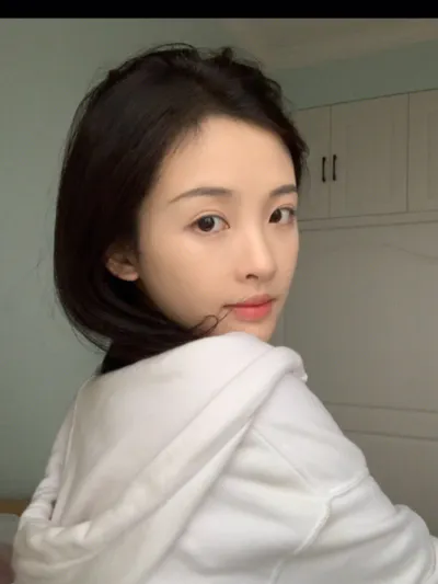 挑选洗面奶洁颜乳要怎么看不同价位? 挑选洗面奶洁颜乳要怎么看不同价位?