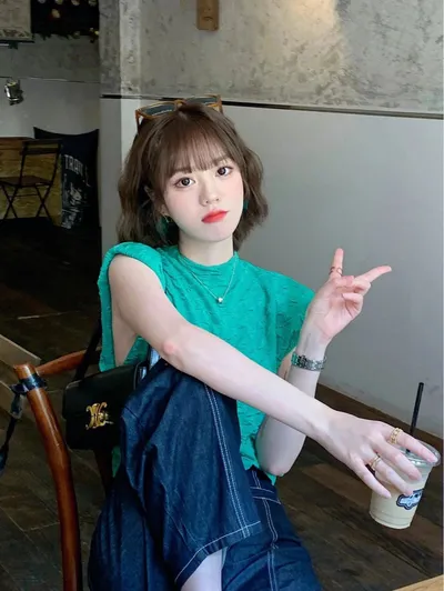 芦荟胶(芦荟凝胶)可以带上飞机吗? 芦荟胶(芦荟凝胶)可以带上飞机吗?