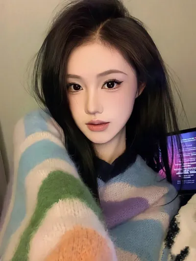 只洗脸不护肤会咋样？